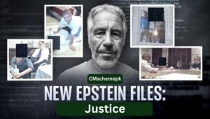 Read more about the article Epstein Files Explained: Full Details, Names & Legal Facts